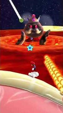 Welcome to Blue Eclipse's Tribute Mod #mario #smg1