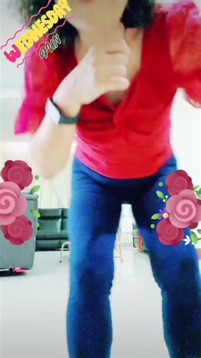 Workout Rabu #beautifulgirls #1999 #workout #dance #trendingsound