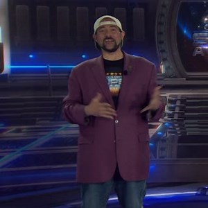 97K views · 3.8K reactions | Congrats to the Supernatural cast and crew on their nominations! The Critics Choice Super Awards airs tonight at 8/7c. Stream free tomorrow on The CW! | Supernatural | Facebook