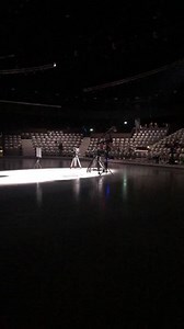 7.2K views · 102 reactions | DAS STUDIO!! | Daniel Boschmann | Facebook