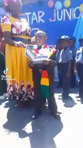 76K views · 1K reactions | Star FM on Reels | Facebook