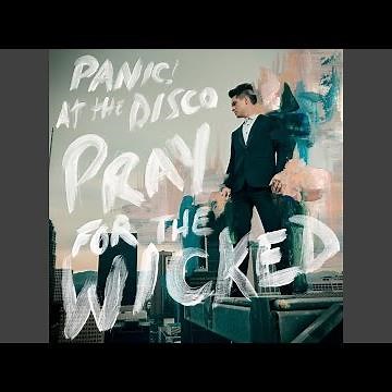 Hey Look Ma, I Made It