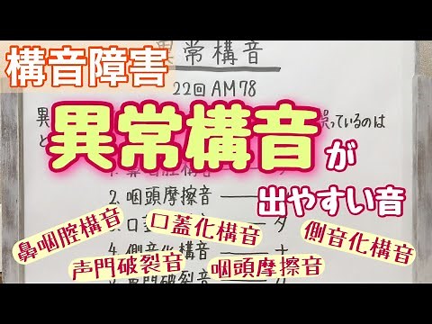 【解説】ちょっと変わった音の作り方、紹介します。