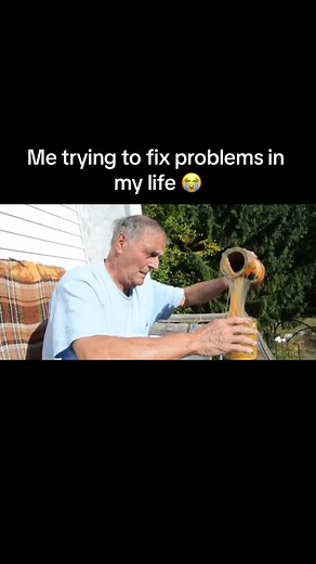 Me Trying to Fix Problems in My Life | Funny and Hilarious Videos Compilation
