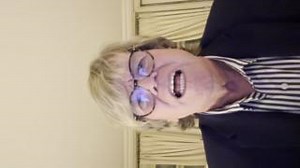 Peter Noone known as “Herman,” is the lead singer of the legendary pop band Herman’s Hermits. His classic hits include: “I’m Into Something Good,” “Mrs. Brown, you’ve Got A Lovely Daughter,” and “I’m Henry VIII, I Am.” Peter Noone Herman’s Hermits will be live at the historic Lexington Opera House on Sat., Sept. 30th! Get your tickets now! 🎟️: https://www.ticketmaster.com/event/16005EA4BF7E6936 | Lexington Opera House