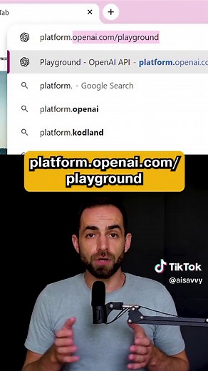 In this video, I walk you through how to make your own AI assistants for free using OpenAI's platform. I provide a step-by-step tutorial on creating custom GPT chatbots without needing to pay for ChatGPT Plus. I explain how I signed up for an OpenAI account myself, use the Playground to build an assistant tailored to my needs, train it with data files and instructions, and leverage features like Functions. Although not as robust as ChatGPT, it's a great way I started experimenting with AI conten