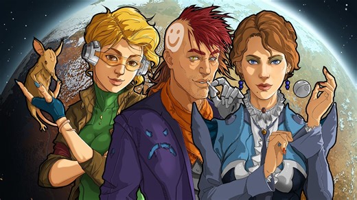 The best Rimworld mods 2026