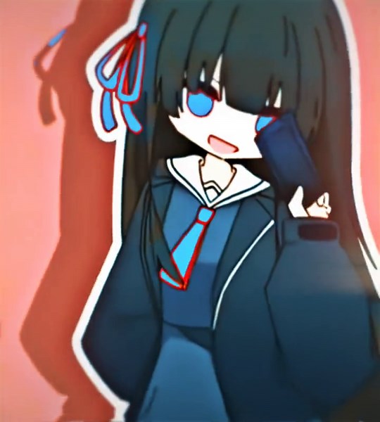 Fairy Tail Anime Dance Challenge Edit