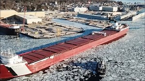 How the U.S. Navy Reinvented the Frigate