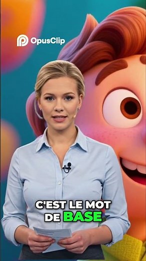 Apprendre à dire « Hello » et « Hi » en anglais #anglais #apprendrelanglais #commentapprendre #cours