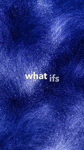 366K views · 58 reactions | Imagine if health tech could put more life into your years. | Medtronic | Facebook