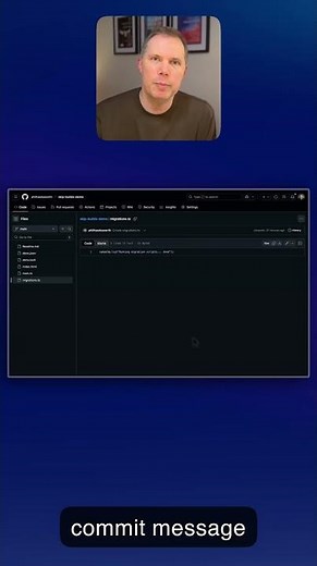 Pro tip: skip automated builds any time you want #code