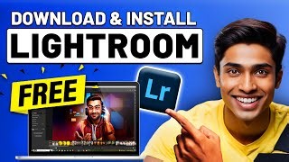 Download Adobe Lightroom Cc 2024 Full Crack Google Drive Mp3 & Mp4 Download - clip.africa.com