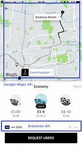 APIs Explained for Product Managers - Department of Product