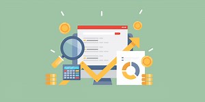 How to Budget for Employee Recognition and Rewards