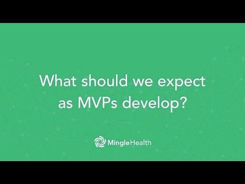 What can we expect from MIPS Value Pathways (MVPs) in the future? | Mingle Health