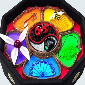 4.8M views · 75K reactions | ♡Plantilla:...