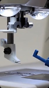 15K views · 976 reactions | 2-in-1 Sewing Machine Needle Threader –...