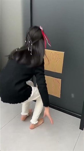 Automatic Door! #RecommendedProduct #AutomaticMachinery