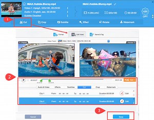 How to Cut and Trim a Video Quickly (4 Easy Methods)