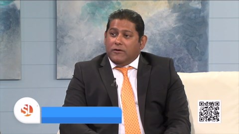 Axonics Therapy can help improve bladder and bowel control for millions