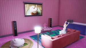 147 reactions · 3 comments | Tens of thousands of outfits and makeup at your fingertips | Life Makeover | Facebook