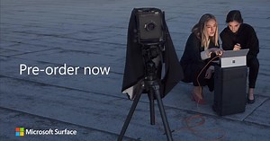 121K views · 28 reactions | The most versatile laptop. | Microsoft Surface | Facebook