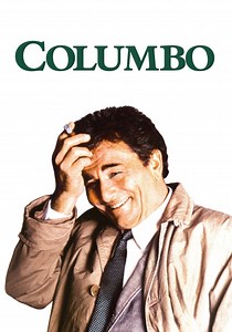 Columbo Season 6 - watch full episodes streaming online