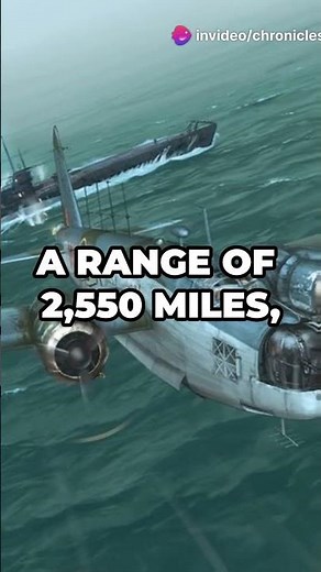 Vickers Wellington | The Bomber That Defied the Odds