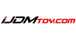 Side Mirror LED Arrow Turn Signal Light Installation Guide