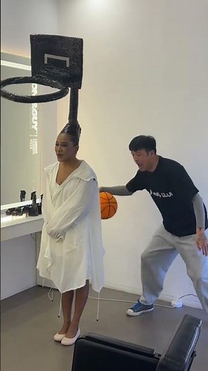 New hairstyles showcase great success # barbershop # Abstract