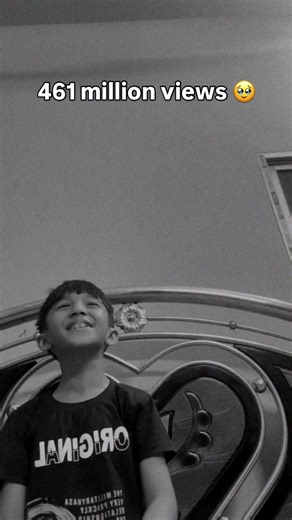 Krish Mondal and Kishore: A Talent Showcase in India