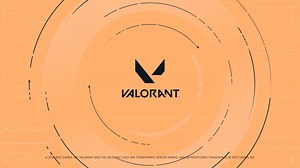 Valorant VAL 46 Error Fix: How To Solve It