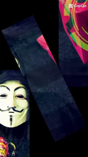 Project Zorgo Leader Edit