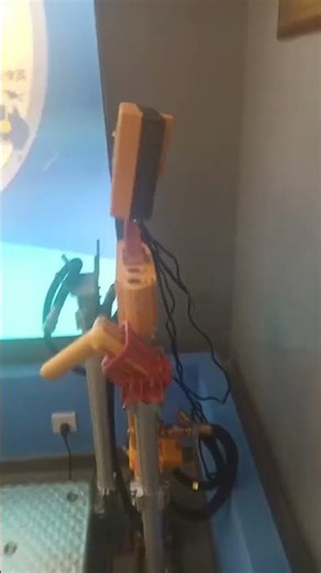 Prevent overfilling: XIANGKANG LPG Cylinder Filling Scale Machine(vickie@czxkdz.com) #lpgfilling