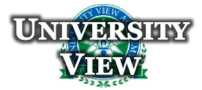 Lesson 3: Hamlet Introduction