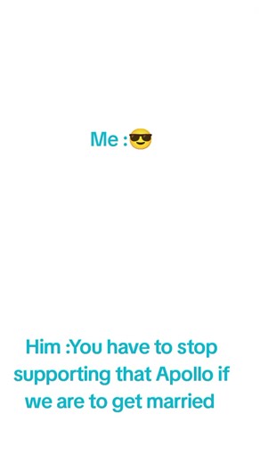 #CapCut #onthisday #foryoupage❤️❤️ #goviral #Hon Apollo Yeri mp Tororo