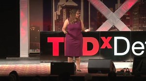 69 reactions · 16 shares | 5 years ago, nobody believed that I could...