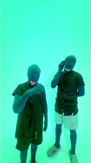 Watch my Golden music video NOW!