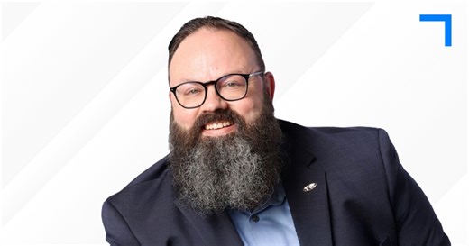 Emerging technology in workers' compensation insurance