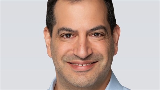 Walmart’s AI Chief Earned More Than Its CEO in 2025 With a $44.1M Payday