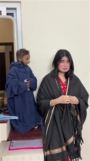 Dil k hain achy - Khushiyon ka Asal Matlab