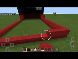 How to build the titanic in Minecraft part 3