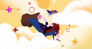 Let us whisk you away on a joyous shopping journey. ✨ One that is filled with rewards at every shopping or dining destination here at IPC. Fill up your Passport to Shop with every RM200 spent here with the IPC app, and get e-vouchers for fantastic Xmas savings. 🤩 There’s been no better time to get something for everyone. 😉 #IPC #PassportToShop | IPC Shopping Centre