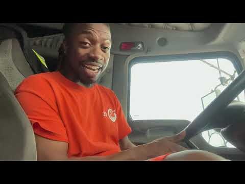 Trucker GPS, Maps & Apps - What You Need to KNOW