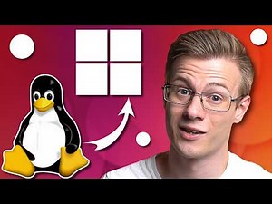 What Is The Windows Subsystem for Linux (WSL) For?!