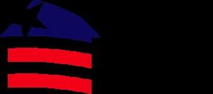 Frequently Asked USDA Housing Loan Questions