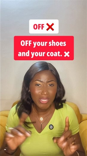3.6K reactions · 190 shares | Let’s fix these common errors together. Say "take off your shoes," not "off your shoes". And it’s "turn off/on the light," not "off/on the light"!  | Say It Right with Bolaji | Facebook