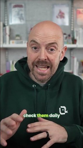 How to Make Your LinkedIn Profile Stand Out to Recruiters #linkedinjobsearch #linkedinprofiletips