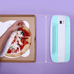 💙 🤝 Zoznámte se s HP DeskJet z radu 3700 - najmenšia multifunkčná tlačiareň na svete. http://bit.ly/DeskJet3700 | HP